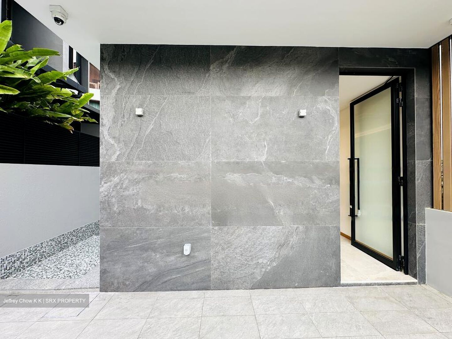 Binjai Park (D21), Semi-Detached #455032051